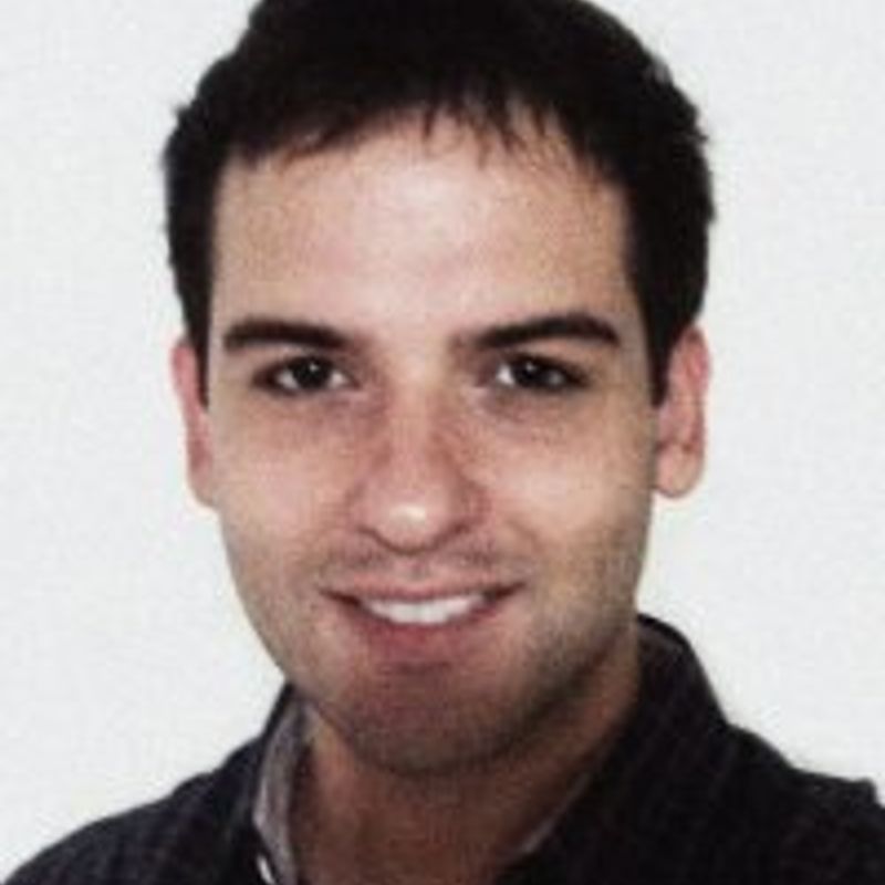 Rafael Nova profile picture