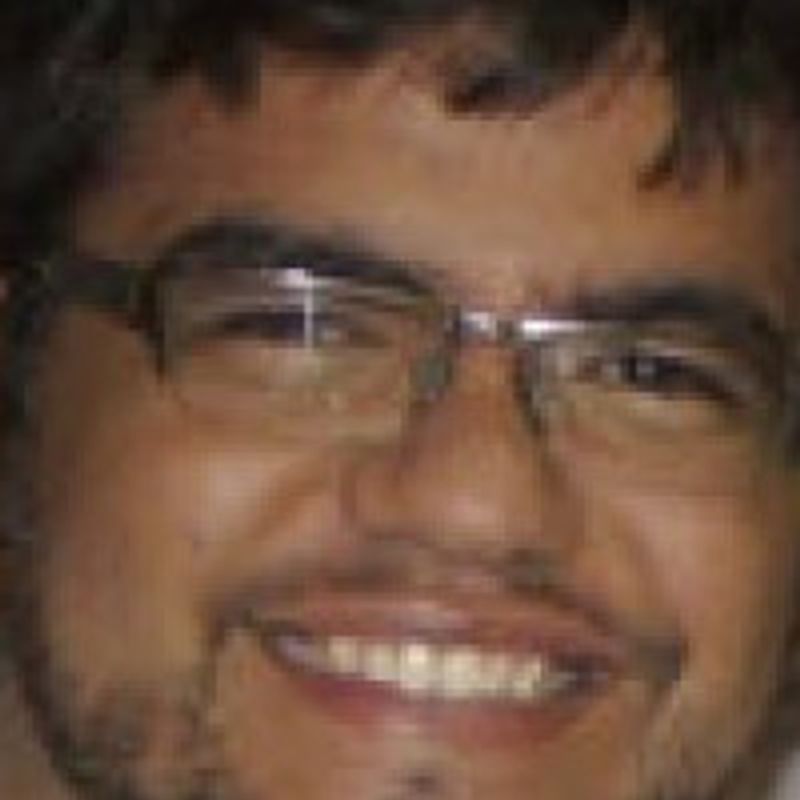 Luis Ricardo Fernandes da Costa profile picture