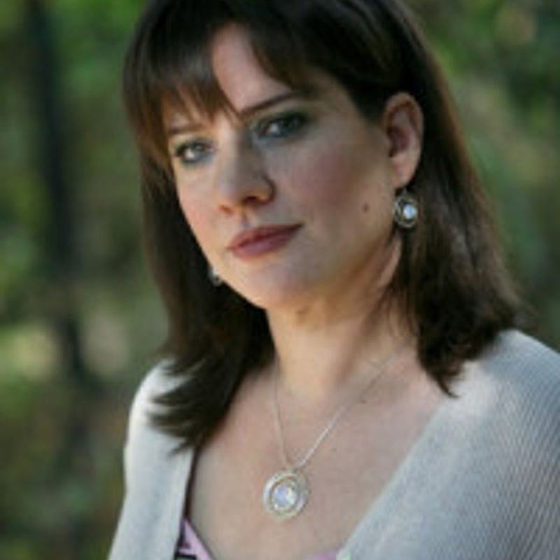 Rachel S.F. Heller profile picture