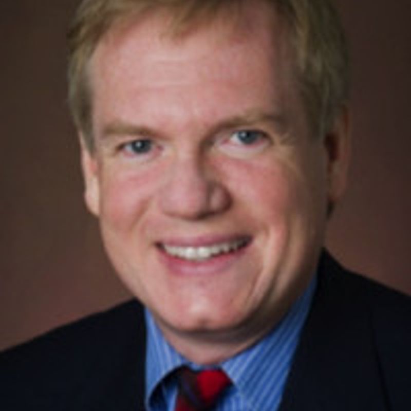 Bruce Patton profile picture