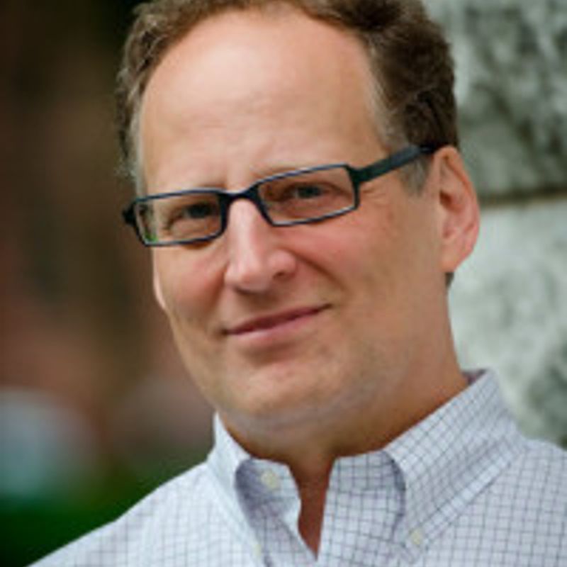Douglas Stone profile picture