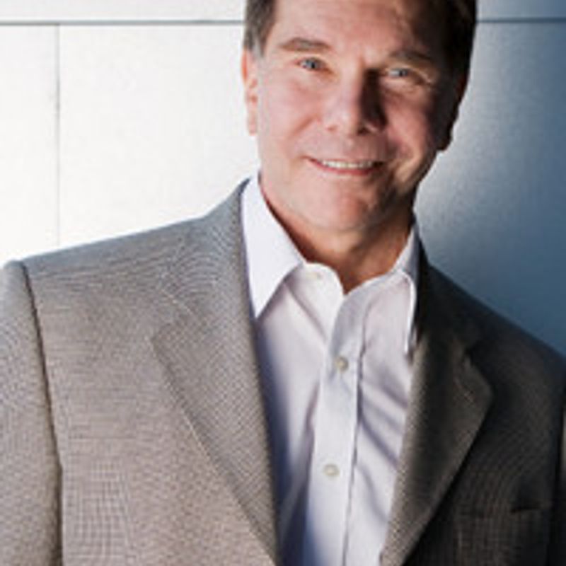 Robert Beno Cialdini profile picture