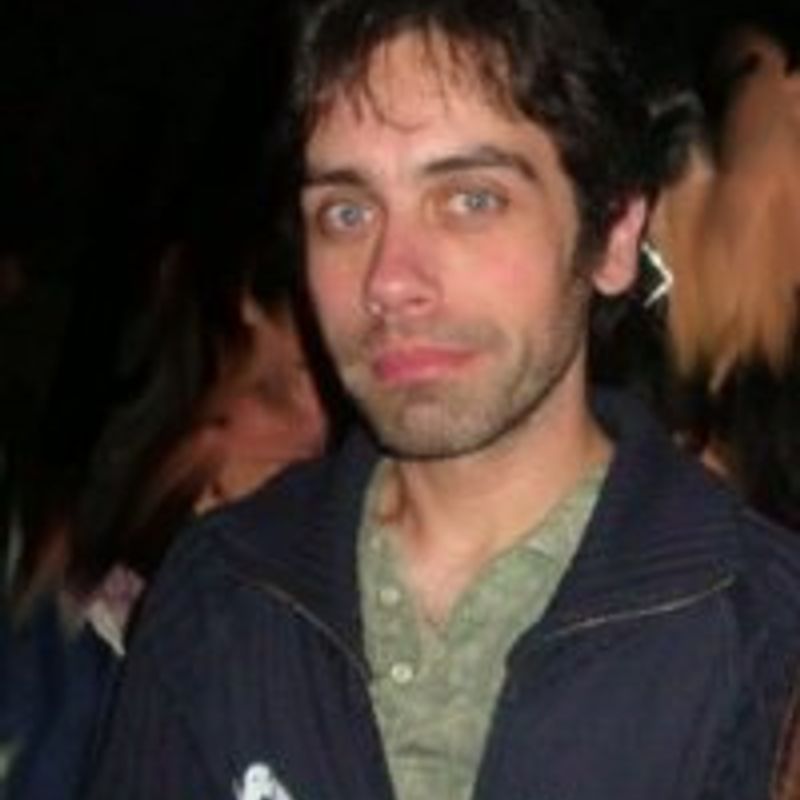 Rodrigo Darini Valente profile picture