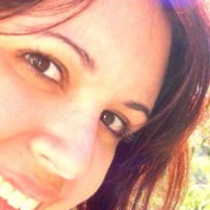 Luma Aiub profile picture