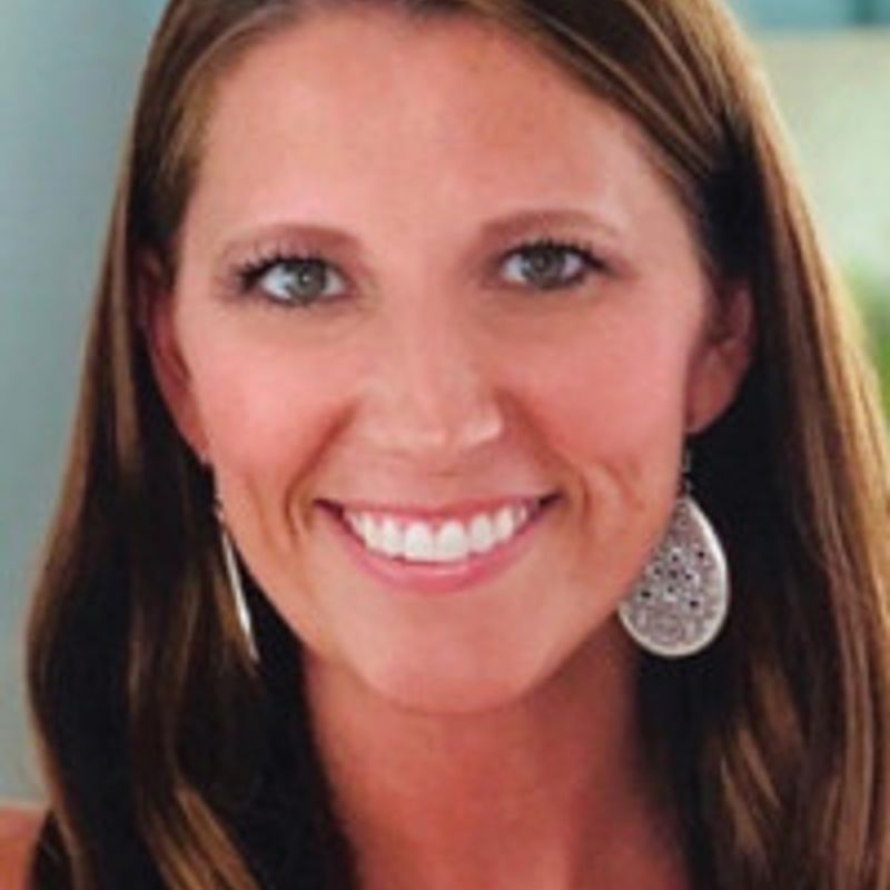 Brittany Lynch profile picture