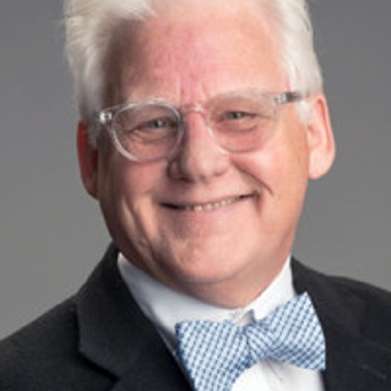 Steve Anderson profile picture