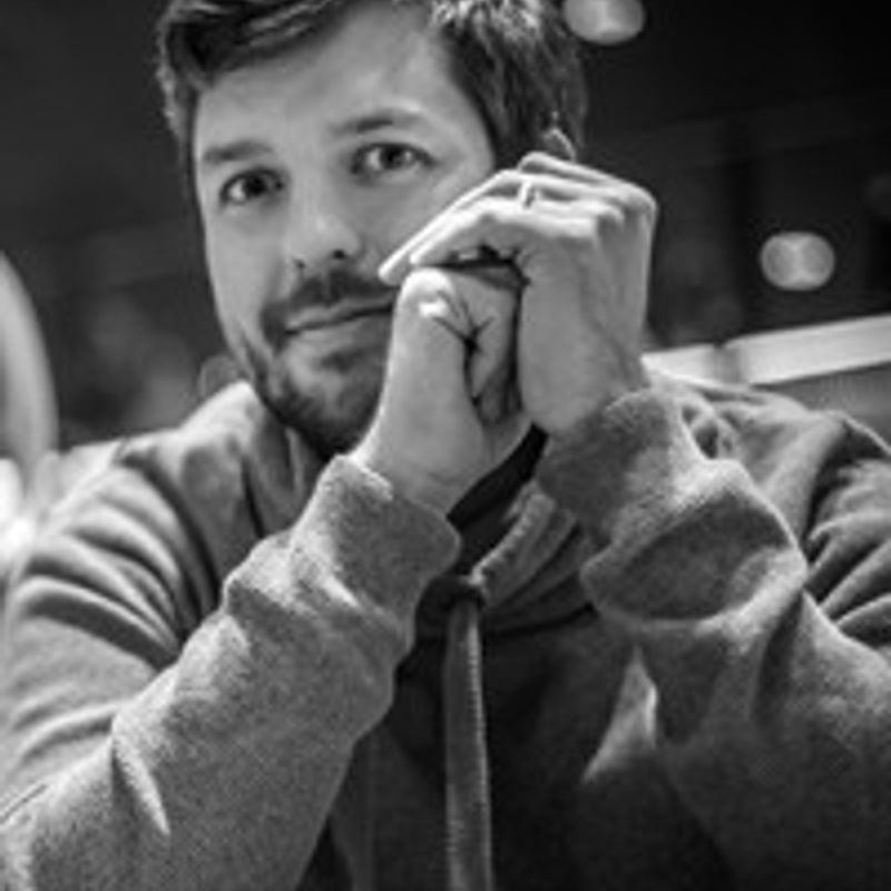 Petr Ludwig profile picture