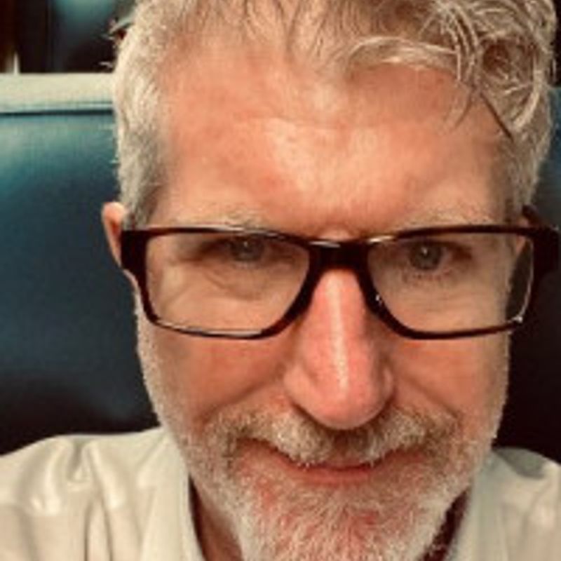 J. J. Sutherland profile picture