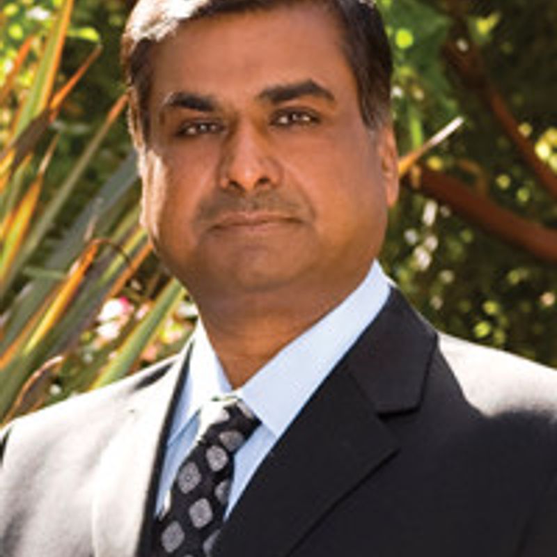 Suhas Kshirsagar profile picture