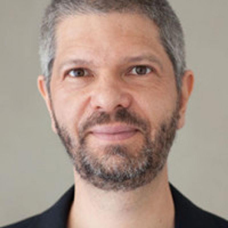 Carlos Domingos profile picture