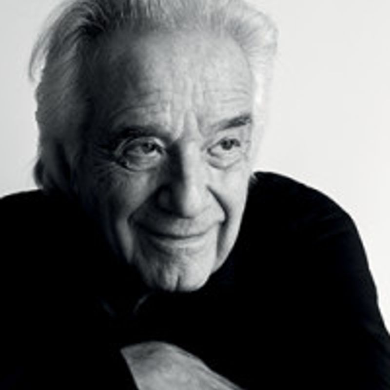 João Carlos Martins profile picture
