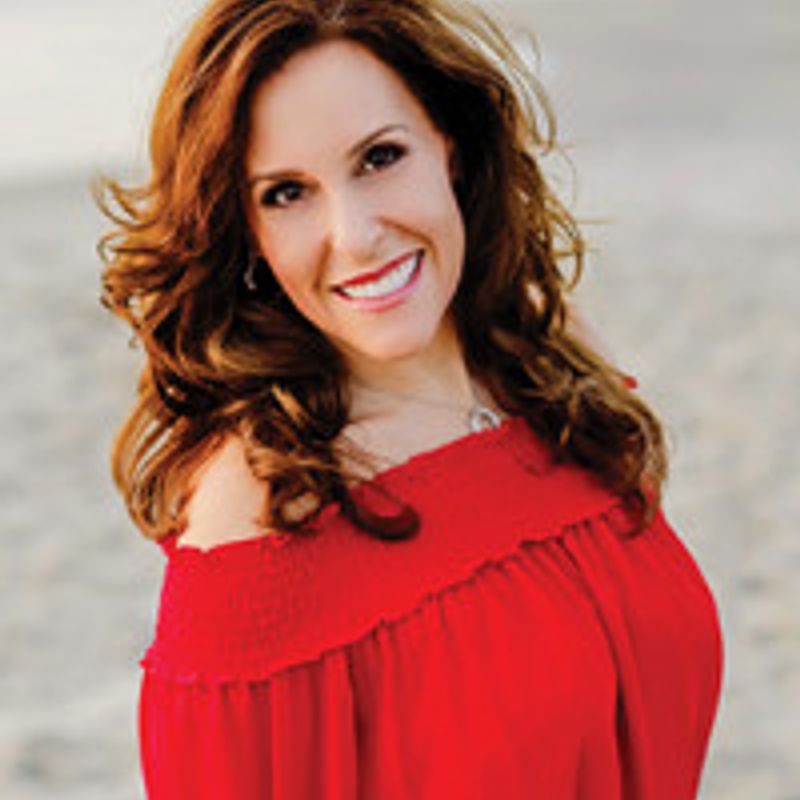 Romi Neustadt profile picture