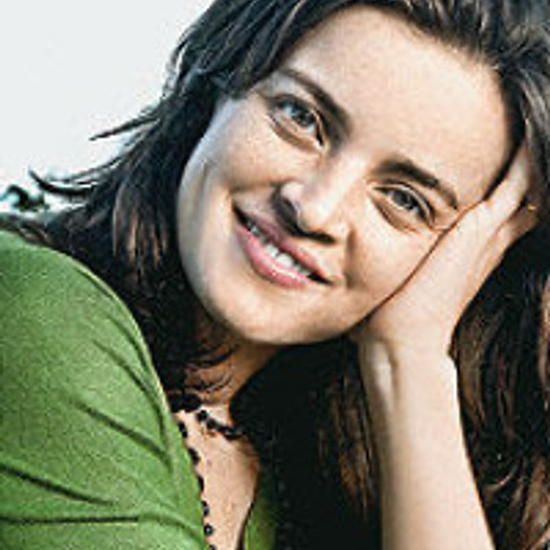 Maria Mariana Plonczynski de Oliveira profile picture