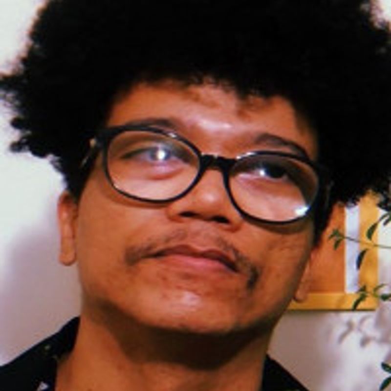 Yorhán Araújo profile picture
