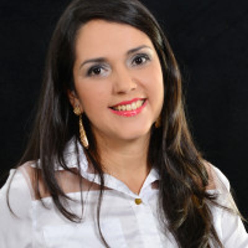 Amira Rose Costa Medeiros profile picture