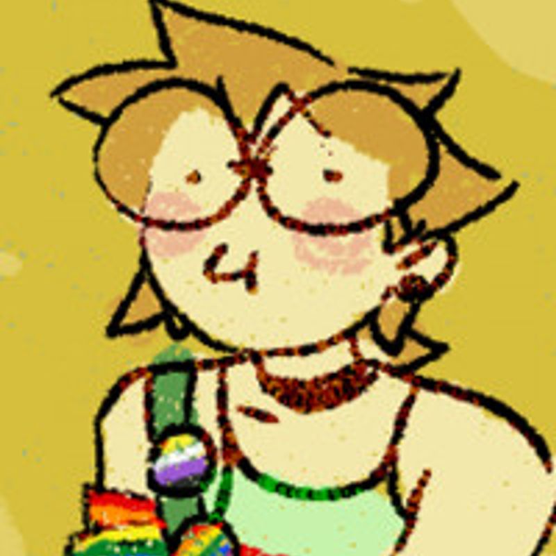 Tietbo profile picture
