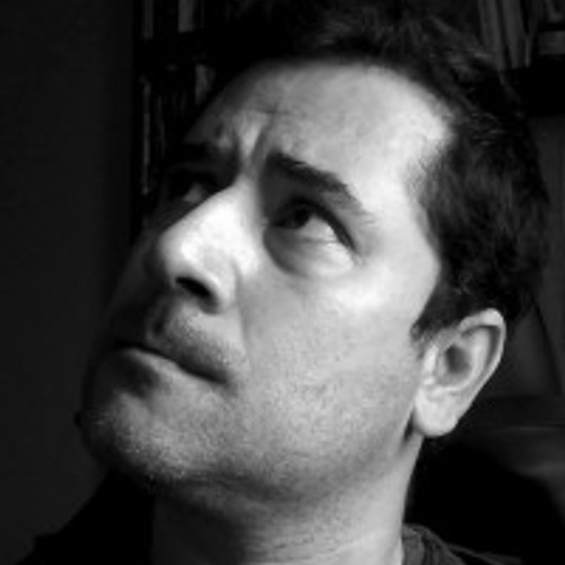 Tiago Holsi profile picture