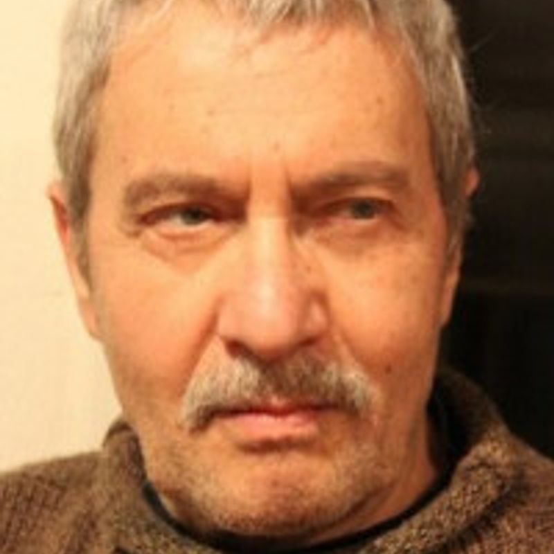 Michael Parenti profile picture