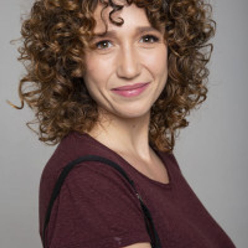 Rita Carelli profile picture