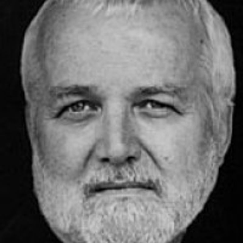 Russell Banks profile picture