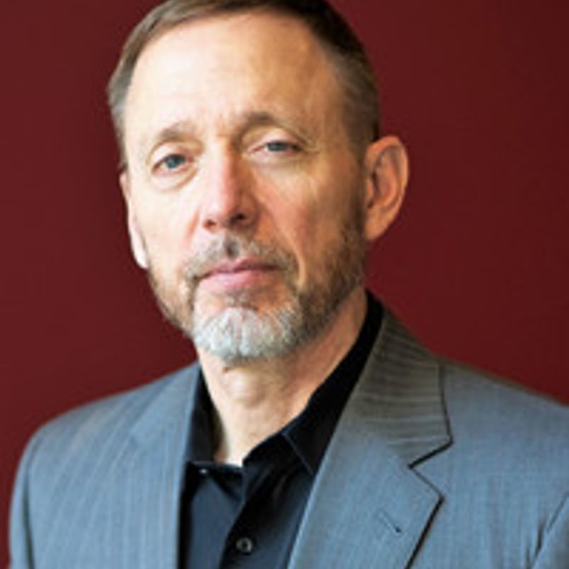 Chris Voss profile picture