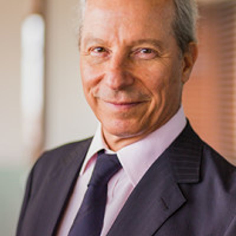  Francisco Müssnich profile picture