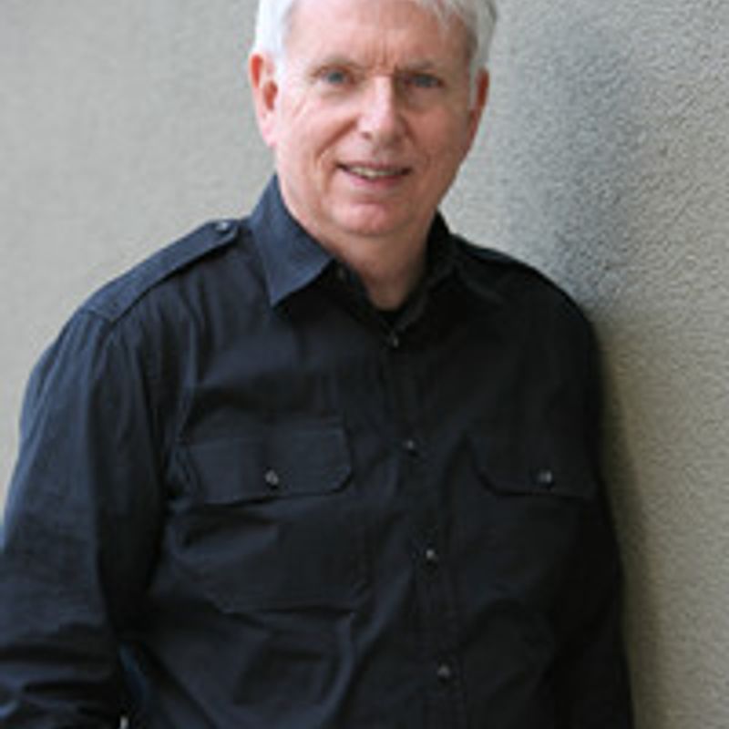 Jeff Sutherland profile picture