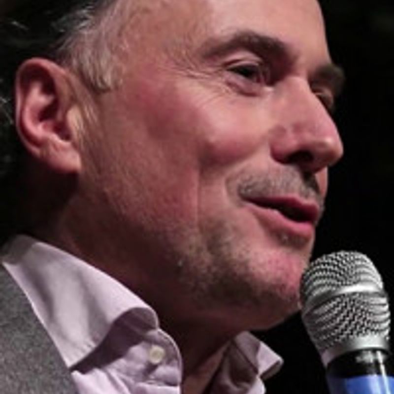 Thomas d'Ansembourg profile picture