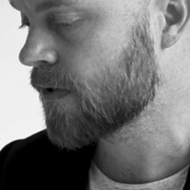 Iain S. Thomas profile picture