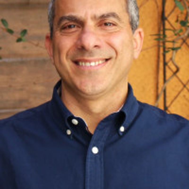 Eduardo Elias Farah  profile picture