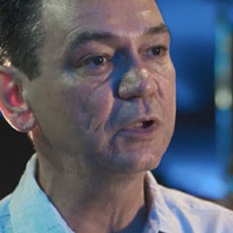 Ivair Gontijo profile picture