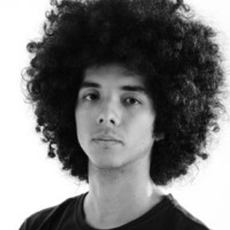 Pedro Okuyama profile picture