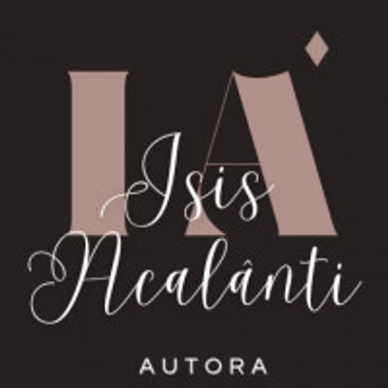 Isis Acalânti  profile picture