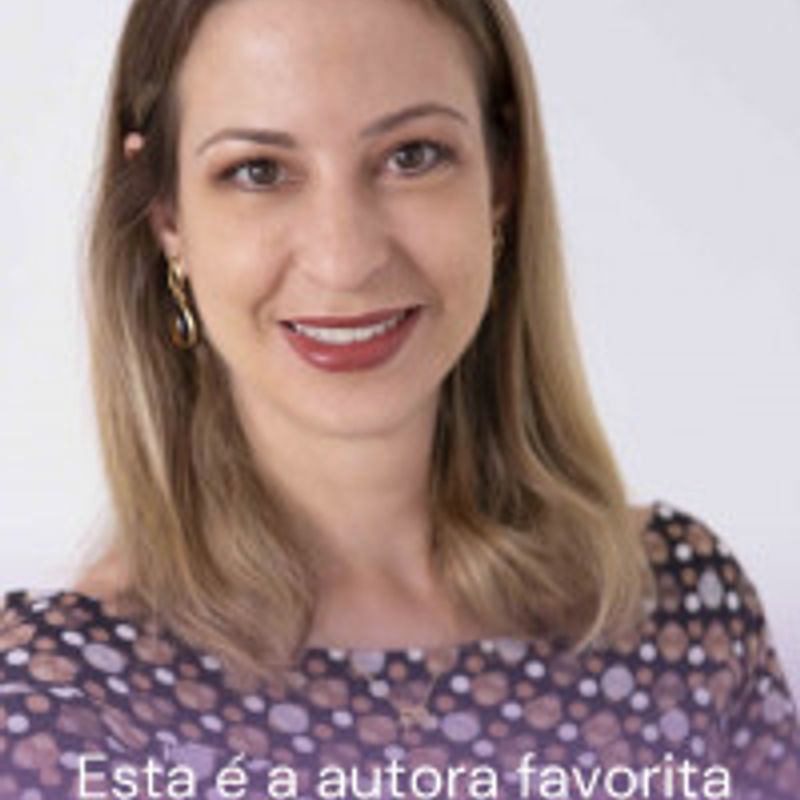Juliana Lino profile picture