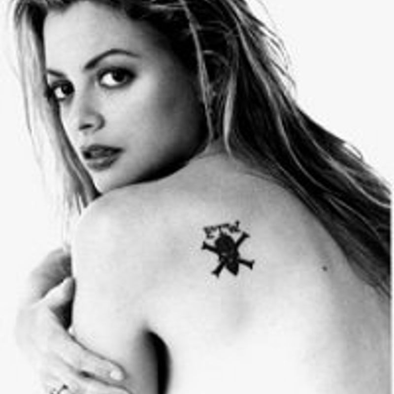 Elizabeth Lee Wurtzel profile picture