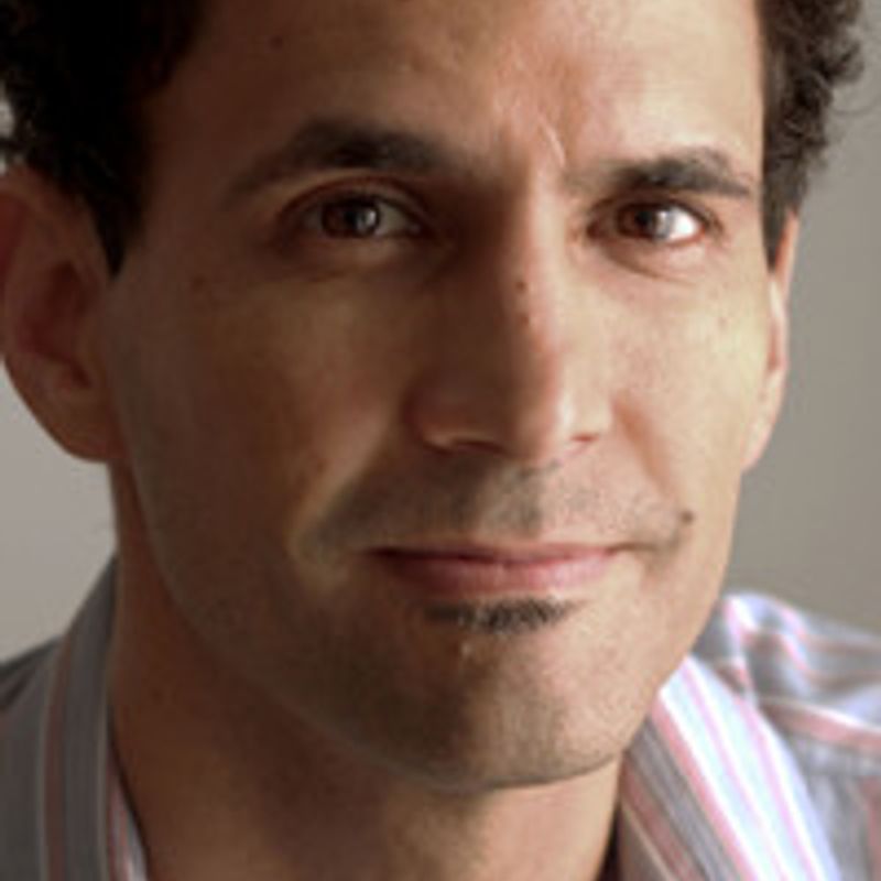 Fernando Schultz profile picture