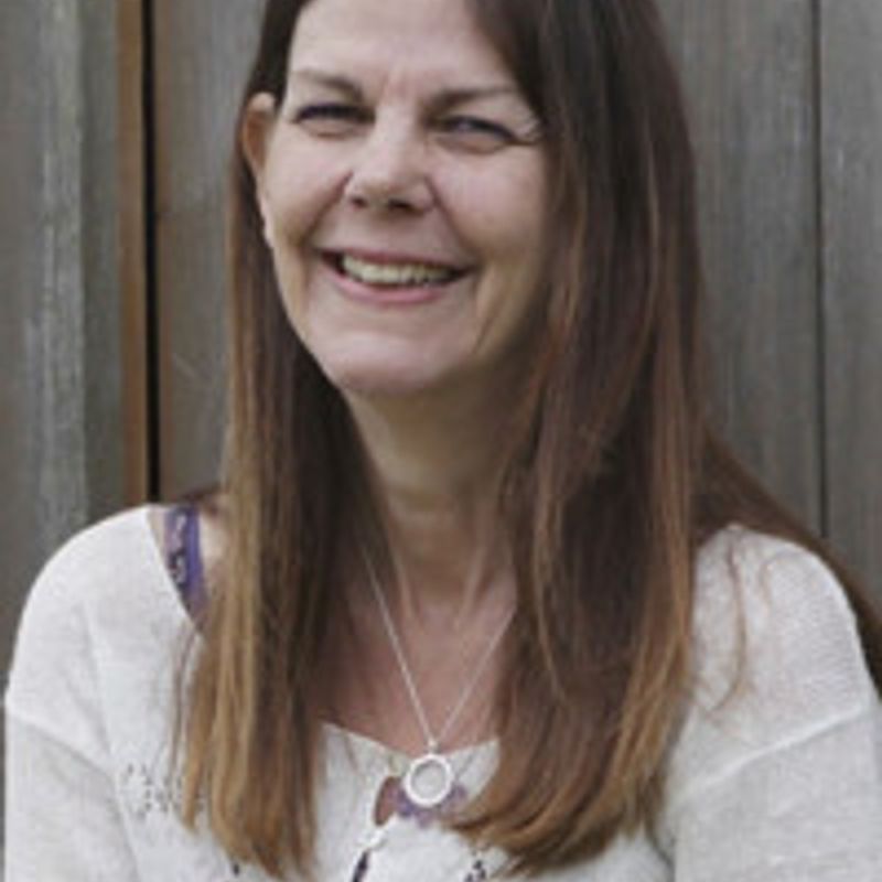 Sophie Sabbage profile picture