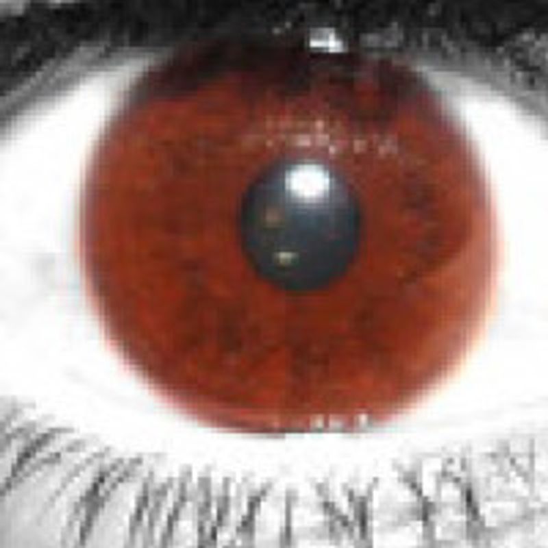 R. Lee Smith profile picture