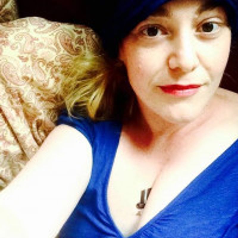 C.S.E. Cooney profile picture