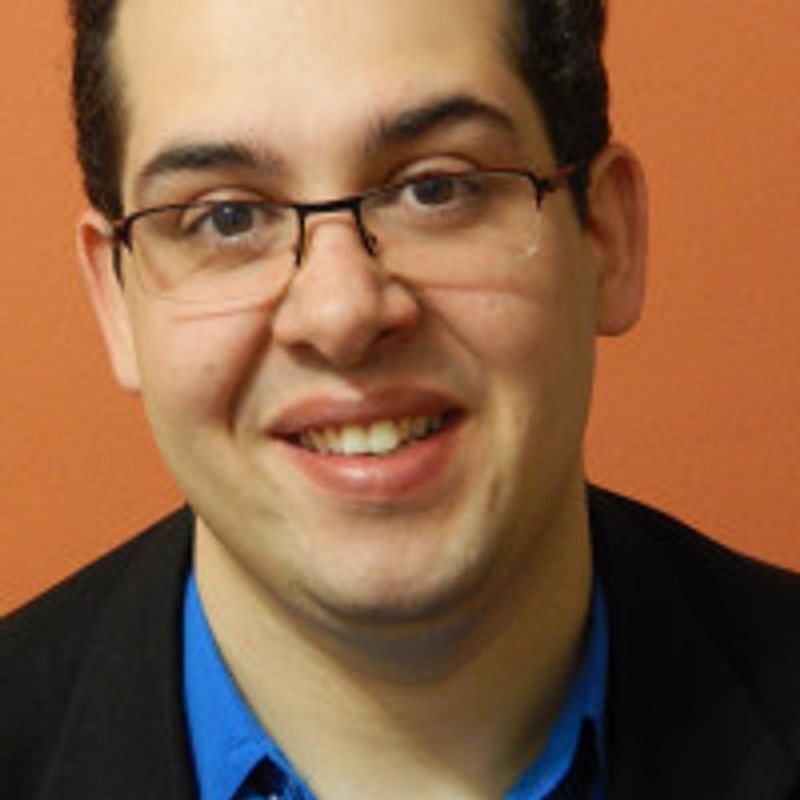 Elmo Francfort Ankerkrone profile picture