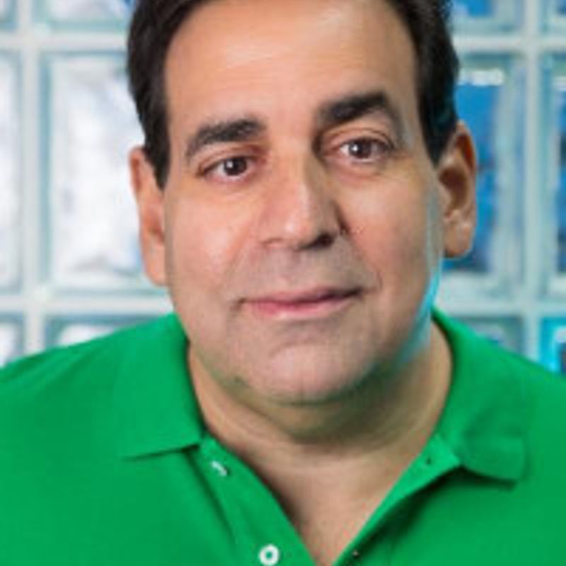 Tommy Rosa profile picture