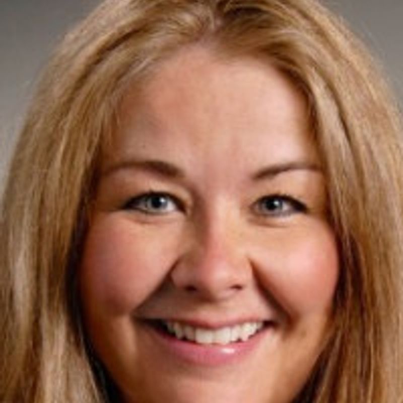 Cynthia L. Copeland profile picture