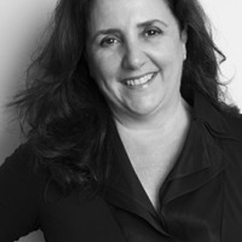 Denise Damiani profile picture