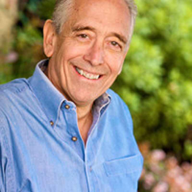 Robert Maurer profile picture