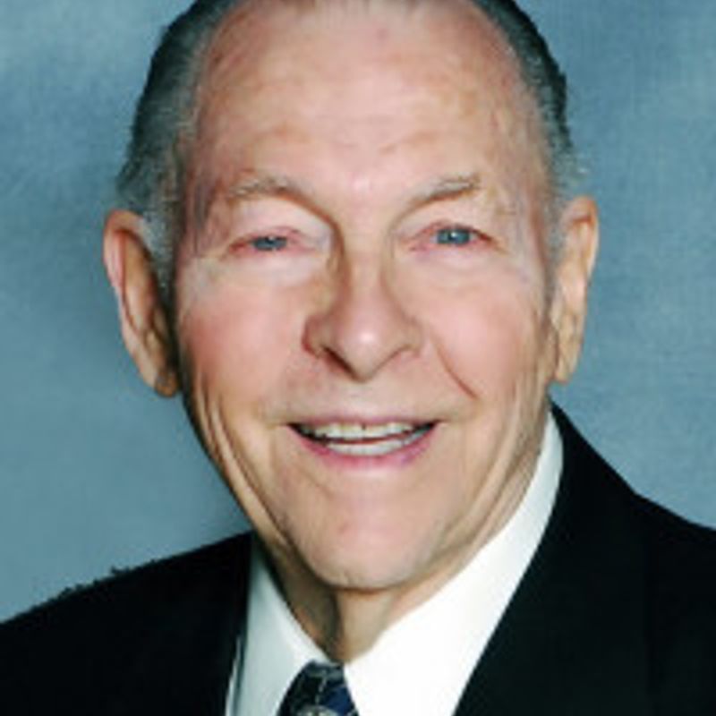 John Clement Whitcomb Jr. profile picture