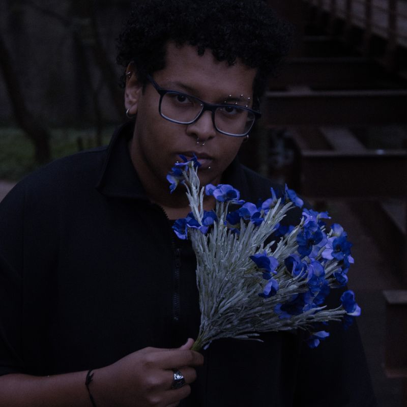 Jovi Pereira profile picture