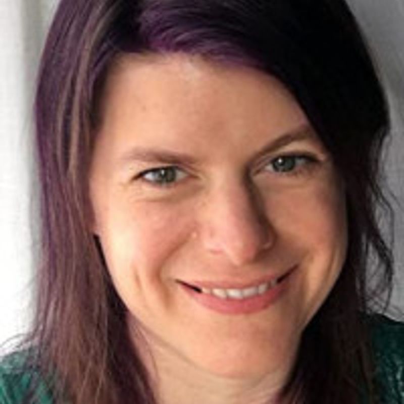 Eva Chase profile picture