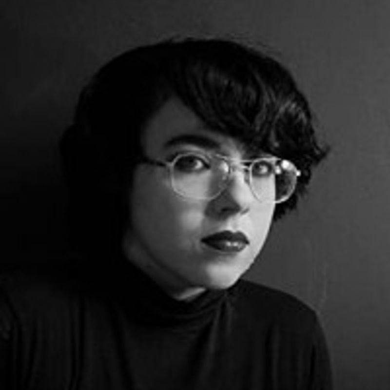 Stéfanie Sande profile picture