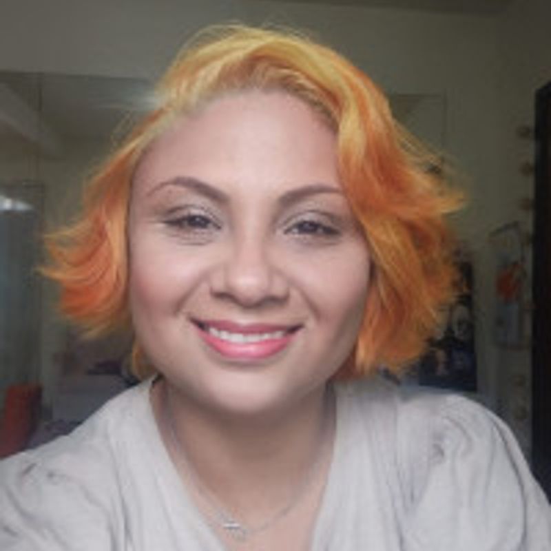 Tamyris Torres Costa profile picture