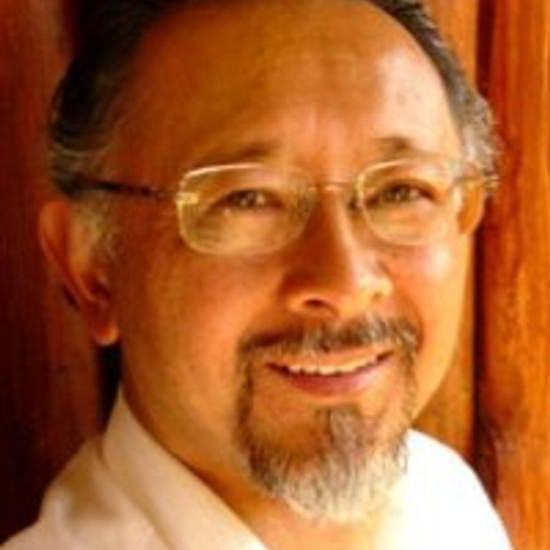 Roberto Otsu profile picture